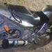 CONTINÚAN LOS OPERATIVOS DE PREVENCIÓN Y CONTROL EN LA CIUDAD. CUATRO MOTOS Y DOS AUTOS FUERON RETENIDOS 12 CONTINÚAN LOS OPERATIVOS DE PREVENCIÓN Y CONTROL EN LA CIUDAD. CUATRO MOTOS Y DOS AUTOS FUERON RETENIDOS