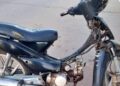 EN CONTINUOS OPERATIVOS DE SEGURIDAD SE LOGRARON RETENER 11 MOTOS