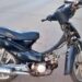 EN CONTINUOS OPERATIVOS DE SEGURIDAD SE LOGRARON RETENER 11 MOTOS 12 EN CONTINUOS OPERATIVOS DE SEGURIDAD SE LOGRARON RETENER 11 MOTOS