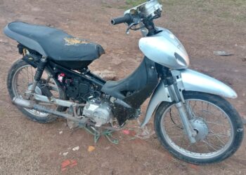 OPERATIVOS DE PREVENCIÓN Y CONTROL: NUEVAMENTE LAS MOTOS EN EL CENTRO DE LA ESCENA