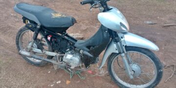 OPERATIVOS DE PREVENCIÓN Y CONTROL: NUEVAMENTE LAS MOTOS EN EL CENTRO DE LA ESCENA