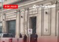 9 DE JULIO: HALLARON SIN VIDA A UN HOMBRE EN LA VÍA PÚBLICA QUE ERA ORIUNDO DE BRAGADO