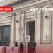9 DE JULIO: HALLARON SIN VIDA A UN HOMBRE EN LA VÍA PÚBLICA QUE ERA ORIUNDO DE BRAGADO