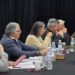SE MULTIPLICAN LOS RECLAMOS POR LA SUSPENSION DE LA OBRA DE LA MALOGRADA AUTOVIA 5