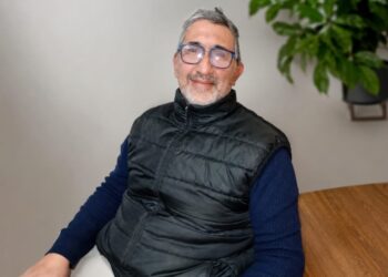 LA LIBERTAD AVANZA QUIERE QUE LA TERMINAL DE ÓMNIBUS DE  PERMANEZCA ABIERTA LAS 24 HORAS CON UN SERENO NOCTURNO