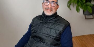 LA LIBERTAD AVANZA QUIERE QUE LA TERMINAL DE ÓMNIBUS DE  PERMANEZCA ABIERTA LAS 24 HORAS CON UN SERENO NOCTURNO