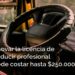 LA SEGURIDAD VIAL NO DEBE CONSTITUIR UN OBSTÁCULO PARA EL EJERCICIO LABORAL