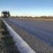 LA RUTA 5 SE CONCESIONO POR 20 AÑOS: NO HAY AUTOVÍA, LA EMPRESA SOLO HARÁ MANTENIMIENTO Y PONDRA MAS CABINAS DE PEAJE