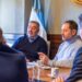 LINCOLN INCORPORÓ UNA DIPLOMATURA UNIVERSITARIA EN CALIDAD DE SEMILLAS 13 LINCOLN INCORPORÓ UNA DIPLOMATURA UNIVERSITARIA EN CALIDAD DE SEMILLAS