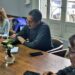 “EN BRAGADO ESTAMOS VIENDO QUE EL MUNICIPIO NO TIENE COMO PRIORIDAD LA EDUCACIÓN PÚBLICA” 12 “EN BRAGADO ESTAMOS VIENDO QUE EL MUNICIPIO NO TIENE COMO PRIORIDAD LA EDUCACIÓN PÚBLICA”
