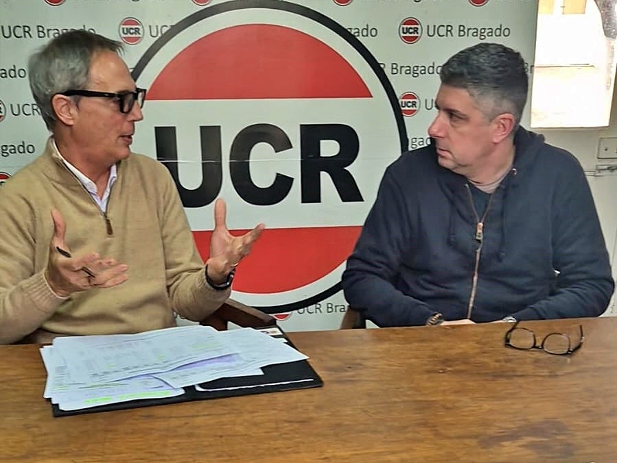 ucr educacion1