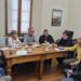SE HARÁN LAS OBRAS COMPROMETIDAS EN LAS ESCUELAS CON EL FONDO EDUCATIVO 12 SE HARÁN LAS OBRAS COMPROMETIDAS EN LAS ESCUELAS CON EL FONDO EDUCATIVO
