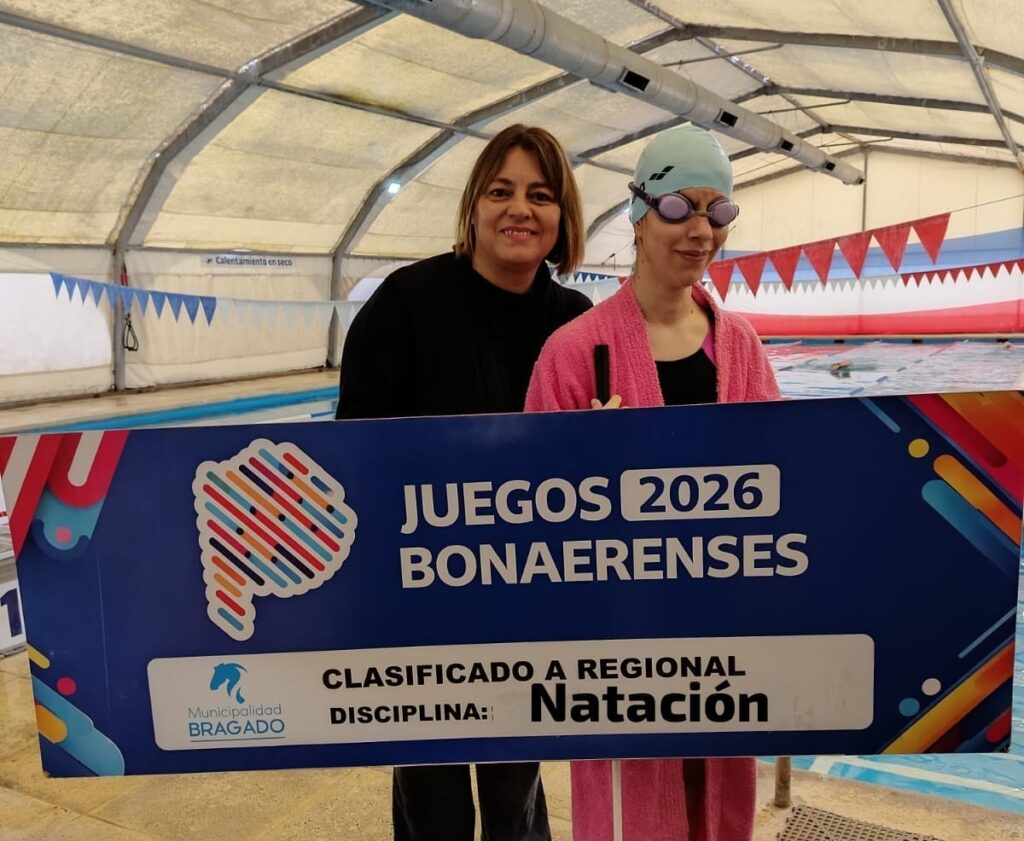 JUEGOS BONARENSES: EL FUTBOL PLAYA SUB 18 PASO AL INTERREGIONAL AL IGUAL QUE UNA DOCENA DE NADADORES 15 WhatsApp Image 2026 08 14 at 8.05.15 PM 1