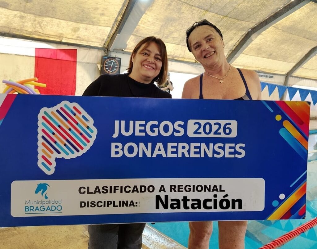 JUEGOS BONARENSES: EL FUTBOL PLAYA SUB 18 PASO AL INTERREGIONAL AL IGUAL QUE UNA DOCENA DE NADADORES 17 WhatsApp Image 2026 08 14 at 8.05.16 PM 1
