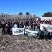 FUNDACIÓN CARGILL IMPULSÓ 223 INICIATIVAS SOCIALES EN 95 COMUNIDADES DURANTE 2025 12 FUNDACIÓN CARGILL IMPULSÓ 223 INICIATIVAS SOCIALES EN 95 COMUNIDADES DURANTE 2025