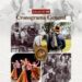 YA ES OFICIAL EL PROGRAMA DE LA FIESTA DEL CABALLO DESDE EL 7 DE OCTUBRE 12 YA ES OFICIAL EL PROGRAMA DE LA FIESTA DEL CABALLO DESDE EL 7 DE OCTUBRE
