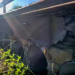 UN VIDEO MUESTRA EL ESTADO DEL ALCANTARILLADO DEL PUENTE DE LA RUTA 46 12 UN VIDEO MUESTRA EL ESTADO DEL ALCANTARILLADO DEL PUENTE DE LA RUTA 46