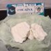 BRAGADO: DOS ALLANAMIENTOS CON SECUESTRO DE COCAÍNA 13 BRAGADO: DOS ALLANAMIENTOS CON SECUESTRO DE COCAÍNA