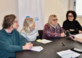 CON UN AMPLIO ABANICO DE PROPUESTAS, SE LEVANTA EL TELÓN DE LA FERIA DEL LIBRO BRAGADO 2026