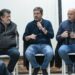 BIANCO PROFUNDIZA EL ARMADO TERRITORIAL DE KICILLOF EN LA CUARTA