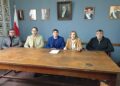 PARA EL CONSEJERO GENERAL NICOLÁS BONINO, EL GOBIERNO DE KICILLOF LLEVO A LA EDUCACION A UN MOMENTO CRÍTICO