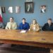 PARA EL CONSEJERO GENERAL NICOLÁS BONINO, EL GOBIERNO DE KICILLOF LLEVO A LA EDUCACION A UN MOMENTO CRÍTICO