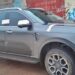 MAS OPERATIVOS DE CONTROL Y PREVENCIÓN: 10 VEHICULOS RETENIDOS 15 MAS OPERATIVOS DE CONTROL Y PREVENCIÓN: 10 VEHICULOS RETENIDOS