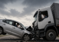 EN JUNIO 49 PERSONAS MURIERON EN SINIESTROS VIALES EN LA PROVINCIA DE BUENOS AIRES: LA MAYOR PARTE EN RUTAS, AUTOPISTAS, ACCESOS O CAMINOS.