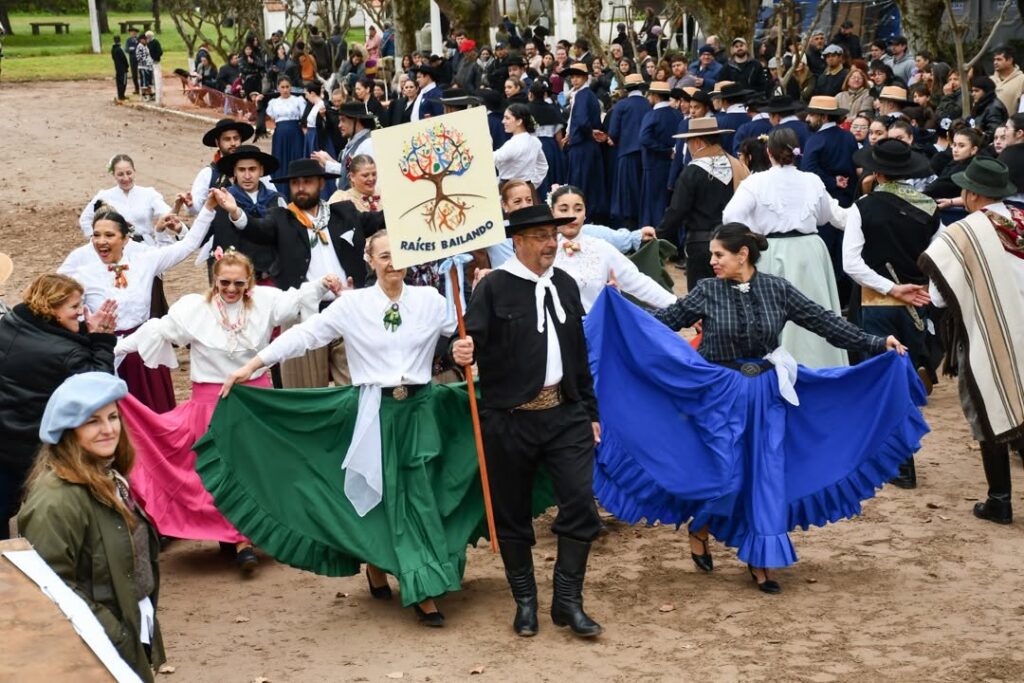 chorizo seco 2026 cinco