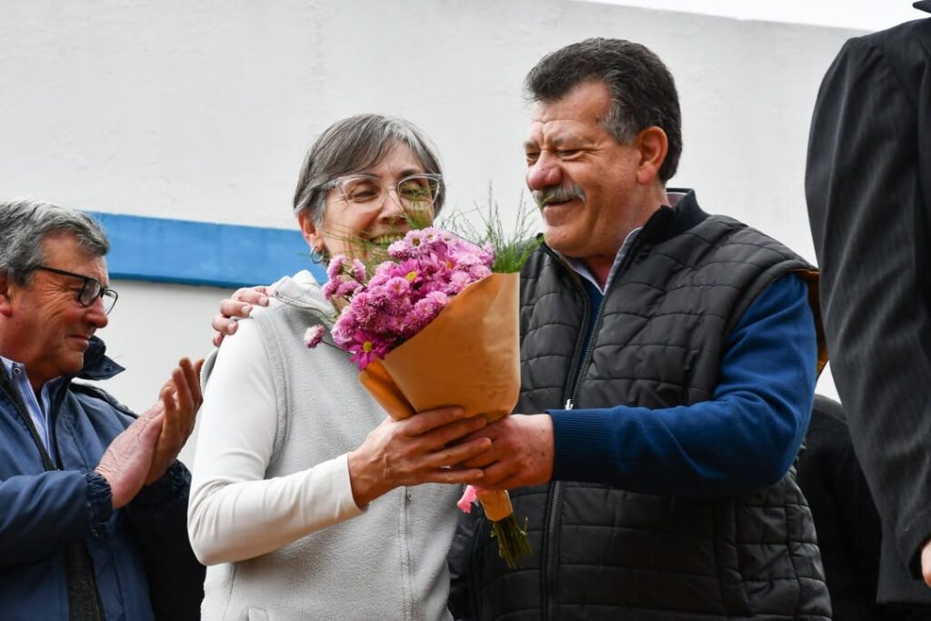 chorizo seco 2026 siete