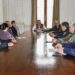 EL FIN DE SEMANA COMODORO PY SE PREPARA PARA RECIBIR CIENTOS DE VISITANTES Y EL MUNICIPIO SE PREPARA PARA COLABORAR