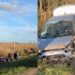 EN ACCIDENTE EN RUTA 5 FALLECIO UNA MUJER ORIUNDA DE ALBERTI 12 EN ACCIDENTE EN RUTA 5 FALLECIO UNA MUJER ORIUNDA DE ALBERTI