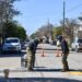 SEGURIDAD VIAL: NUEVOS REDUCTORES DE VELOCIDAD EN CALLE CATAMARCA 15 SEGURIDAD VIAL: NUEVOS REDUCTORES DE VELOCIDAD EN CALLE CATAMARCA