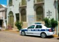 RESIDIA HACE TIEMPO EN 25 DE MAYO, PERO ERA ORIUNDO DE BRAGADO: FUE HALLADO ASESINADO