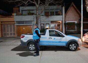 NUEVOS OPERATIVOS DE SEGURIDAD. MAS MOTOS SECUESTRADAS 9 NUEVOS OPERATIVOS DE SEGURIDAD. MAS MOTOS SECUESTRADAS