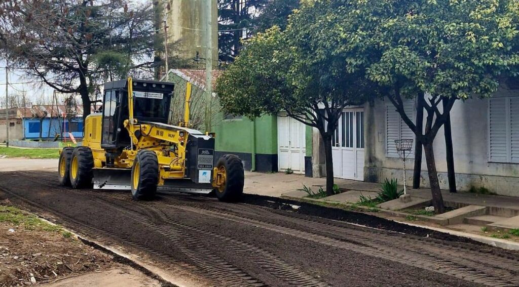 cordon cuneta fonavi1
