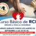 BOMBEROS VOLUNTARIOS DE BRAGADO ABRE LA INSCRIPCIÓN PARA LOS CURSOS DE RCP QUE INICIARÁN EN SEPTIEMBRE 25 BOMBEROS VOLUNTARIOS DE BRAGADO ABRE LA INSCRIPCIÓN PARA LOS CURSOS DE RCP QUE INICIARÁN EN SEPTIEMBRE