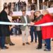 CON LA PRESENCIA DEL DR. CARLOS DAMIN SE ABRIO UNA NUEVA EDICION DE LA FERIA DEL LIBRO. 12 CON LA PRESENCIA DEL DR. CARLOS DAMIN SE ABRIO UNA NUEVA EDICION DE LA FERIA DEL LIBRO.