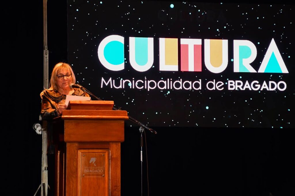 feria del libro 26 inauguracion1
