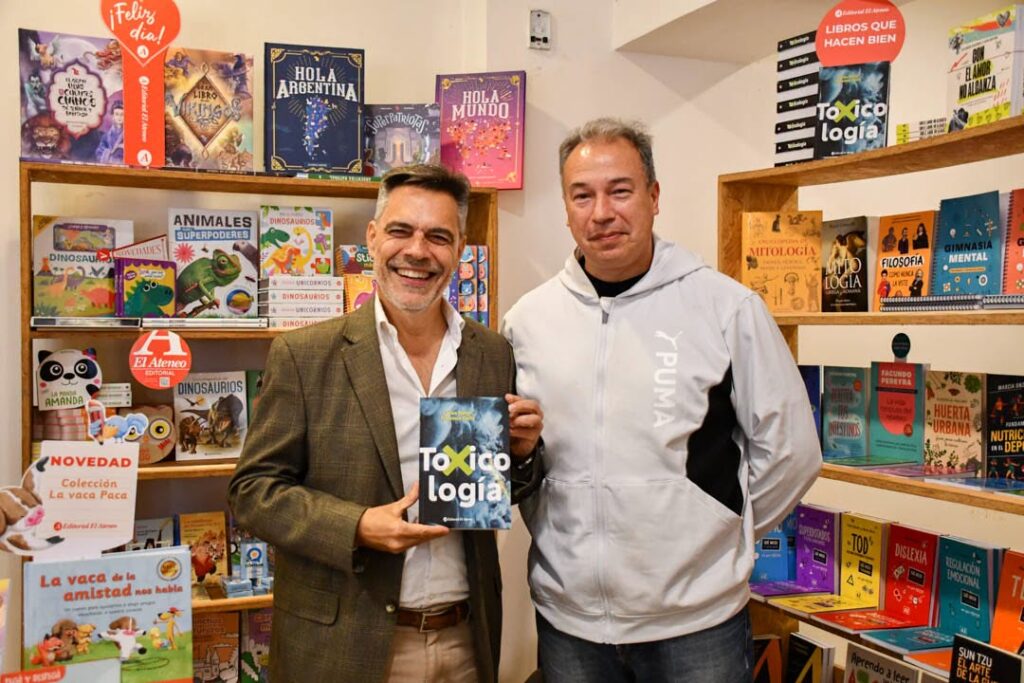 feria del libro 26 inauguracion4