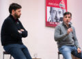 CONSTRUIR BUENOS AIRES REUNIÓ AL RADICALISMO EN AYACUCHO CON LA MIRADA PUESTA EN GOBERNAR LA PROVINCIA