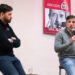 CONSTRUIR BUENOS AIRES REUNIÓ AL RADICALISMO EN AYACUCHO CON LA MIRADA PUESTA EN GOBERNAR LA PROVINCIA 13 CONSTRUIR BUENOS AIRES REUNIÓ AL RADICALISMO EN AYACUCHO CON LA MIRADA PUESTA EN GOBERNAR LA PROVINCIA