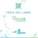 ¡LA FERIA DEL LIBRO DE BRAGADO 2026 ABRE SUS PUERTAS! 12 ¡LA FERIA DEL LIBRO DE BRAGADO 2026 ABRE SUS PUERTAS!
