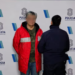 GERMÁN DÍAZ QUEDÓ DETENIDO LUEGO DE PRESTAR DECLARACIÓN Y HABLO DE REPRESALIAS POLITICAS. 14 GERMÁN DÍAZ QUEDÓ DETENIDO LUEGO DE PRESTAR DECLARACIÓN Y HABLO DE REPRESALIAS POLITICAS.