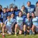 DOS EQUIPOS MIXTO DE GIMNASIA ARTÍSTICA Y SUB 18 NIVEL 2 YA ESTABAN EN REGIONALES. TAMBIÉN EL RUGBY FEMENINO 12 DOS EQUIPOS MIXTO DE GIMNASIA ARTÍSTICA Y SUB 18 NIVEL 2 YA ESTABAN EN REGIONALES. TAMBIÉN EL RUGBY FEMENINO