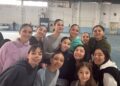 BRAGADO TIENE FINALISTAS PARA LAS REGIONALES DE PATIN DE JUEGOS BONAERENSES
