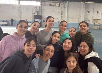 BRAGADO TIENE FINALISTAS PARA LAS REGIONALES DE PATIN DE JUEGOS BONAERENSES