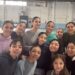 BRAGADO TIENE FINALISTAS PARA LAS REGIONALES DE PATIN DE JUEGOS BONAERENSES 12 BRAGADO TIENE FINALISTAS PARA LAS REGIONALES DE PATIN DE JUEGOS BONAERENSES