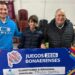 MAS DE JUEGOS BONAERENSES: EL TURNO DEL TRUCO INTERGENERACIONAL