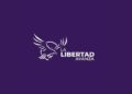 LA LIBERTAD AVANZA DE BRAGADO COINCIDE CON LA LUCHA CONTRA EL FLAGELO DE LAS DROGAS Y ESPERA LA RESOLUCION DE LA JUSTICIA